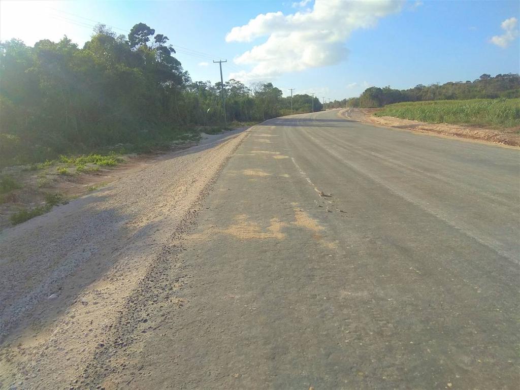 listing image with ID 63671