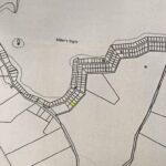 listing image thumbnail with ID 64918