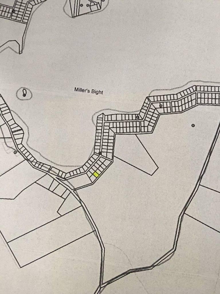 listing image with ID 64918