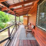 listing image thumbnail with ID 66045