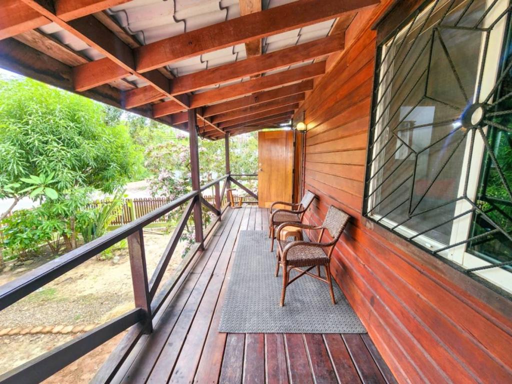 listing image with ID 66045