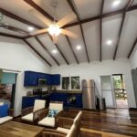 listing image thumbnail with ID 68668