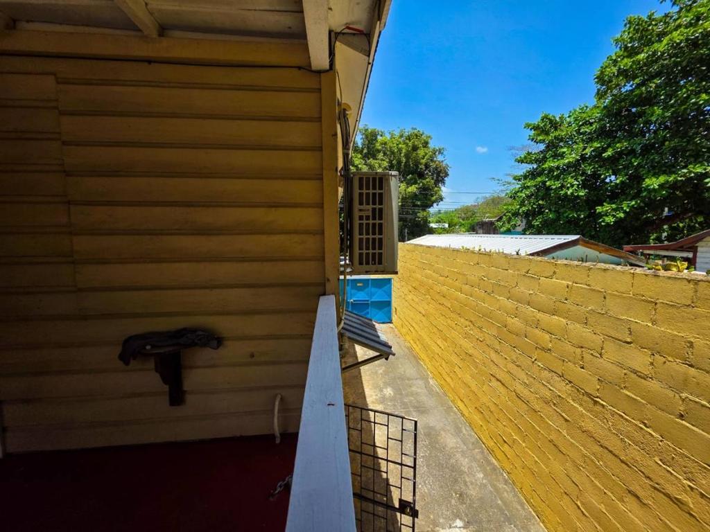 listing image with ID 64326