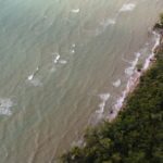 listing image thumbnail with ID 64017