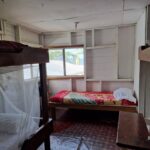 listing image thumbnail with ID 64089