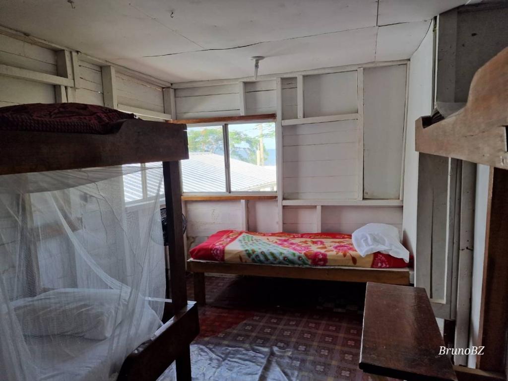 listing image with ID 64089