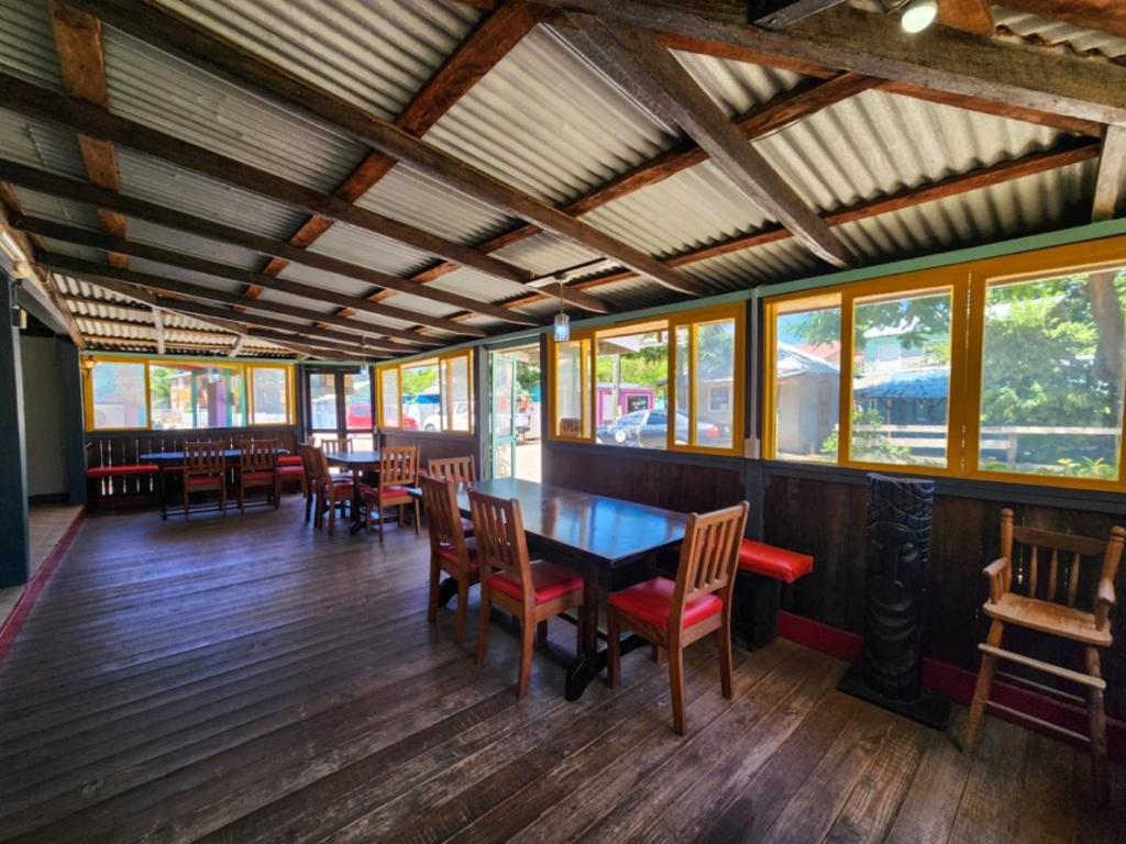 listing image with ID 66958