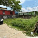 listing image thumbnail with ID 64502