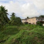 listing image thumbnail with ID 64156