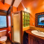 listing image thumbnail with ID 66035