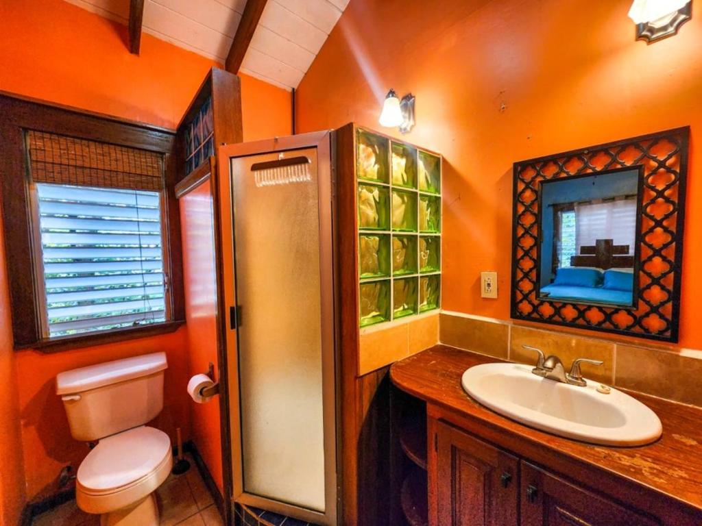 listing image with ID 66035