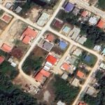 listing image thumbnail with ID 68580