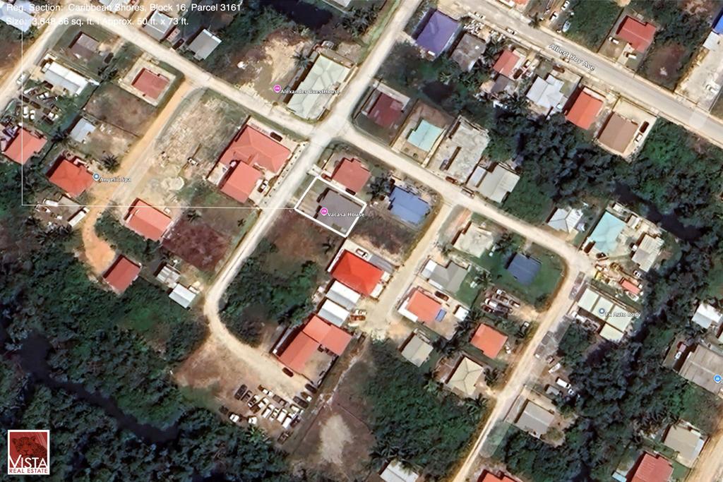 listing image with ID 68580