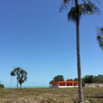 listing image thumbnail with ID 67640