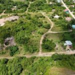 listing image thumbnail with ID 63697