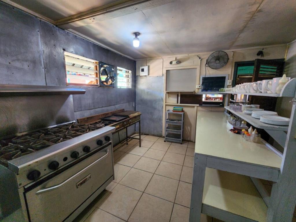 listing image with ID 66982