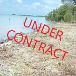 listing image thumbnail with ID 68202