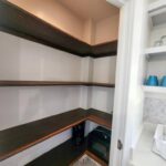 listing image thumbnail with ID 68014