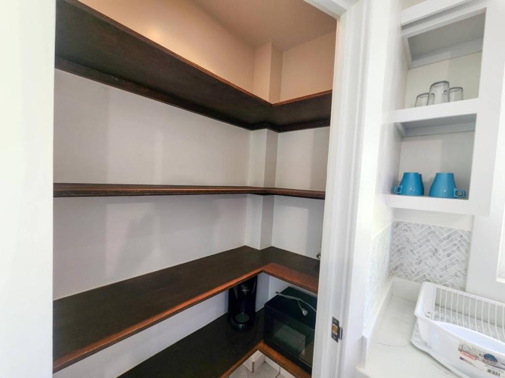 listing image with ID 68014