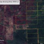 listing image thumbnail with ID 65433