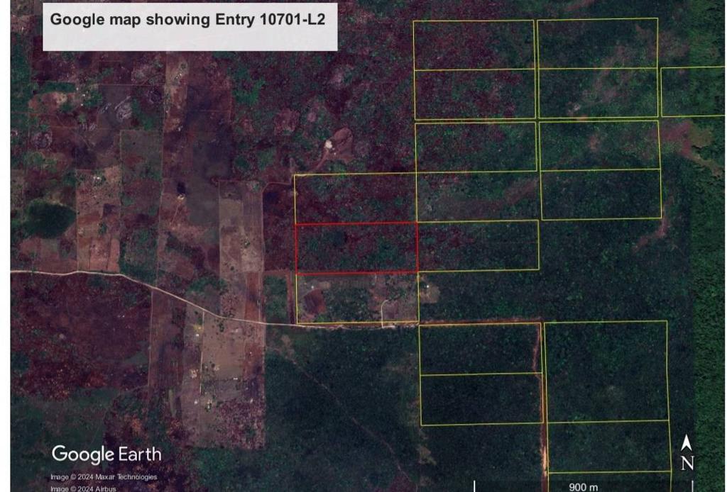 listing image with ID 65433