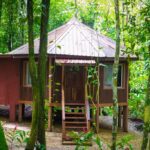 listing image thumbnail with ID 63924