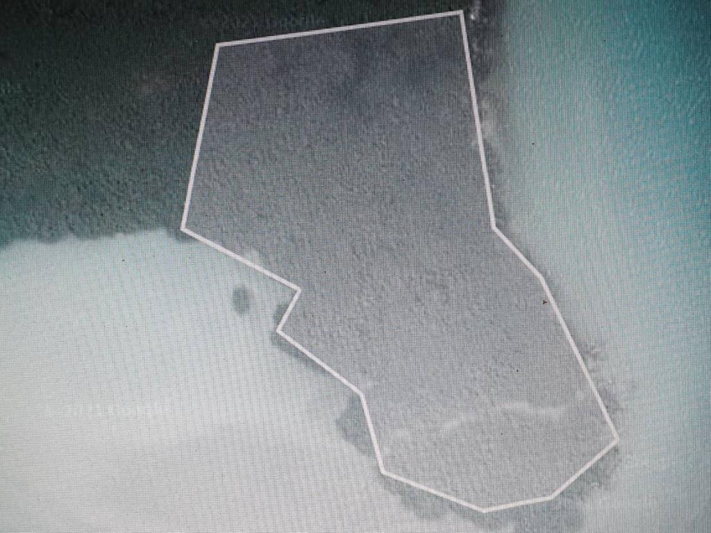 listing image with ID 64742