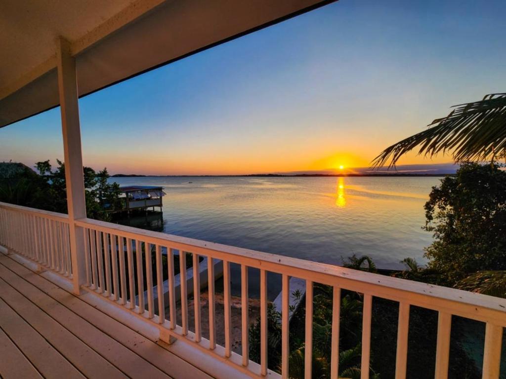 listing image with ID 66801