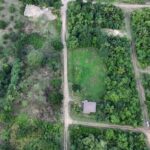 listing image thumbnail with ID 64104