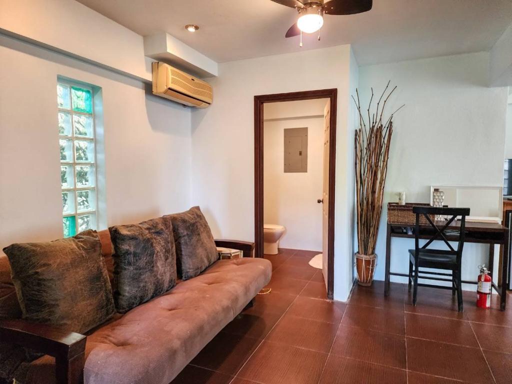 listing image with ID 66931