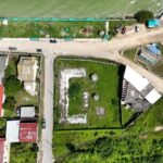 listing image thumbnail with ID 66822