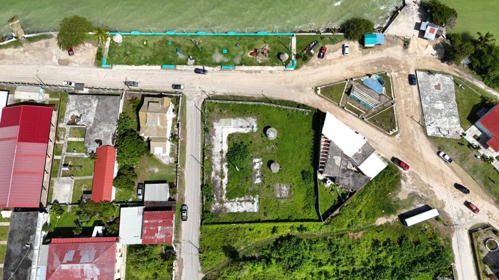 listing image with ID 66822