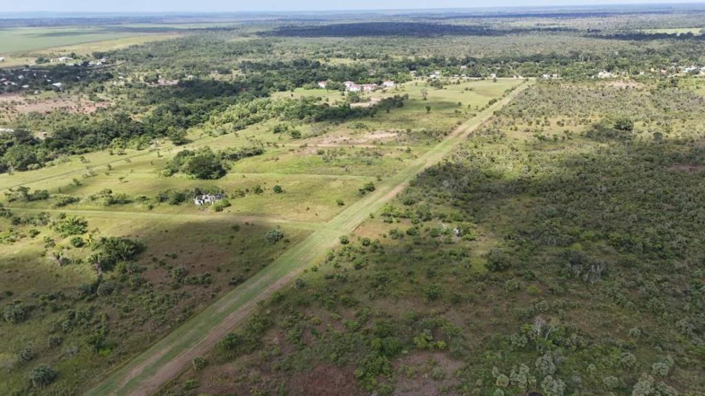 listing image with ID 68846