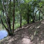 listing image thumbnail with ID 65608