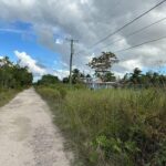 listing image thumbnail with ID 63990