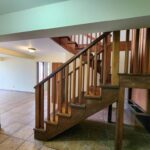 listing image thumbnail with ID 66444