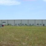 listing image thumbnail with ID 65138