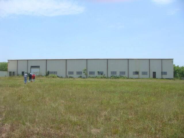 listing image with ID 65138