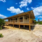 listing image thumbnail with ID 65788