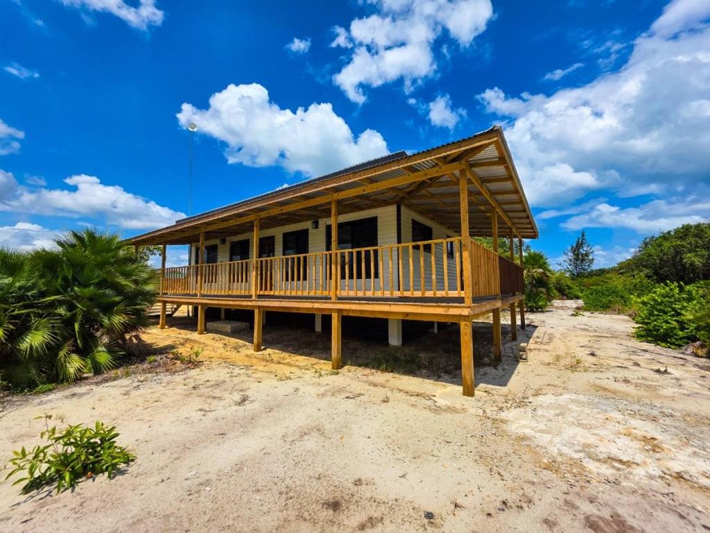 listing image with ID 65788