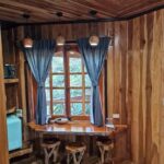 listing image thumbnail with ID 64984