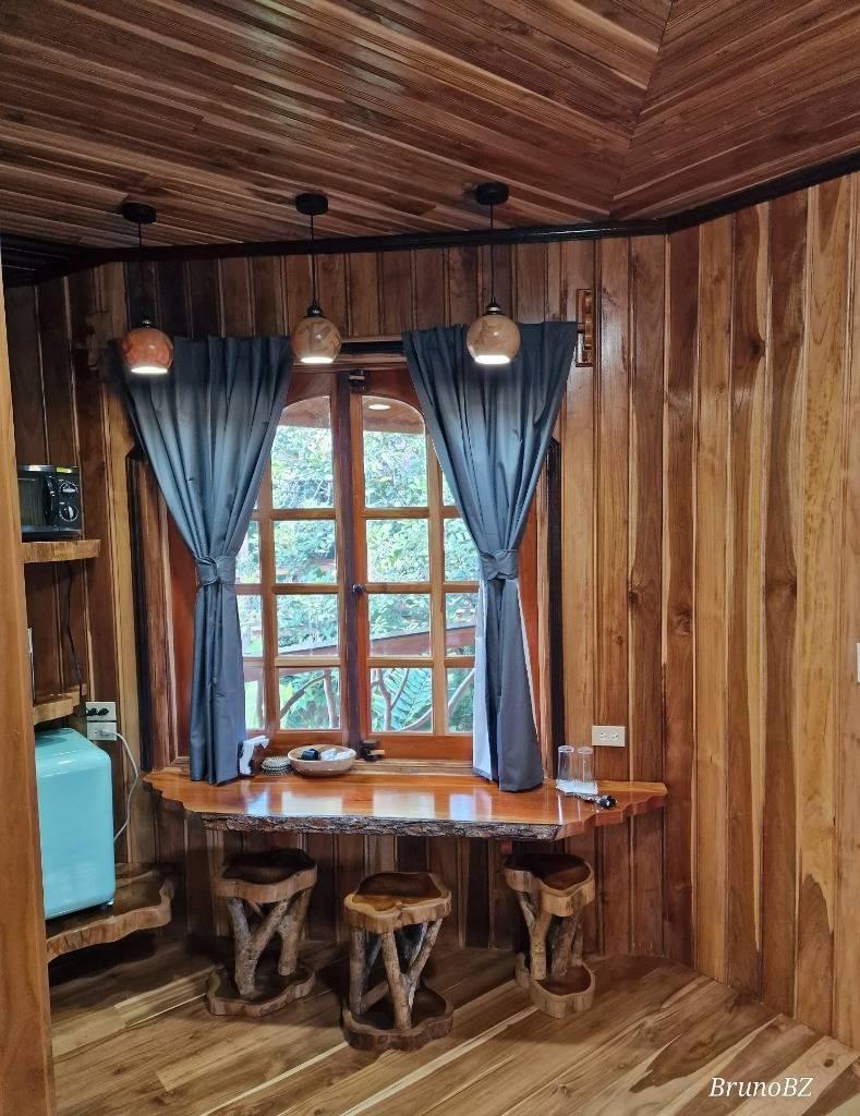 listing image with ID 64984