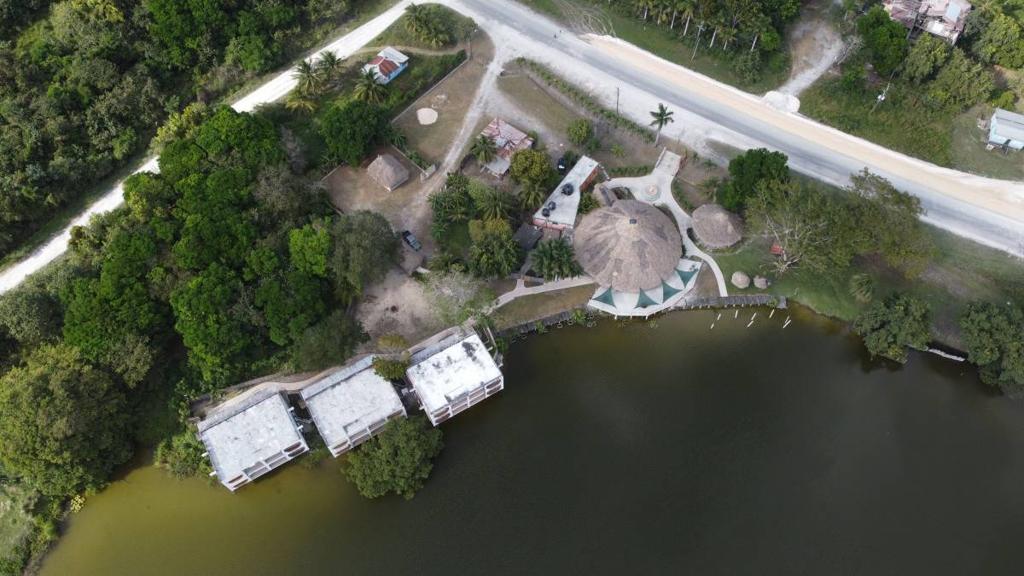 listing image with ID 66729