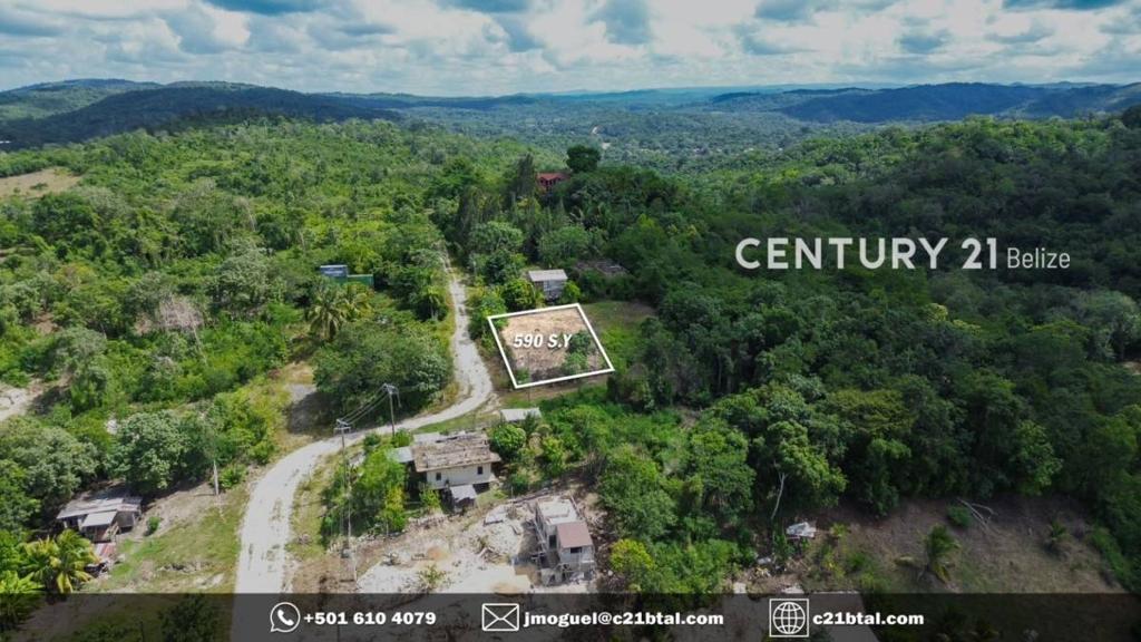 listing image with ID 65426