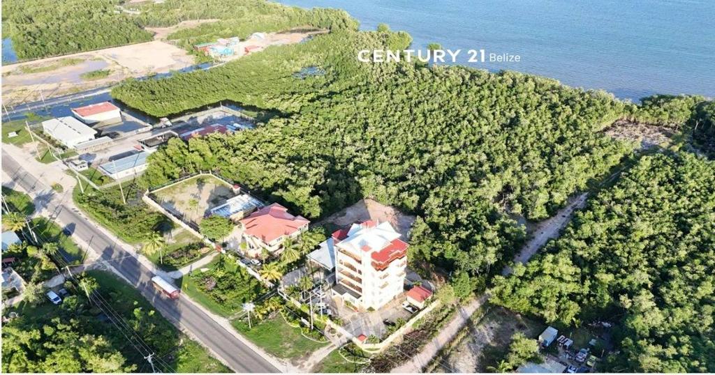 listing image with ID 65176