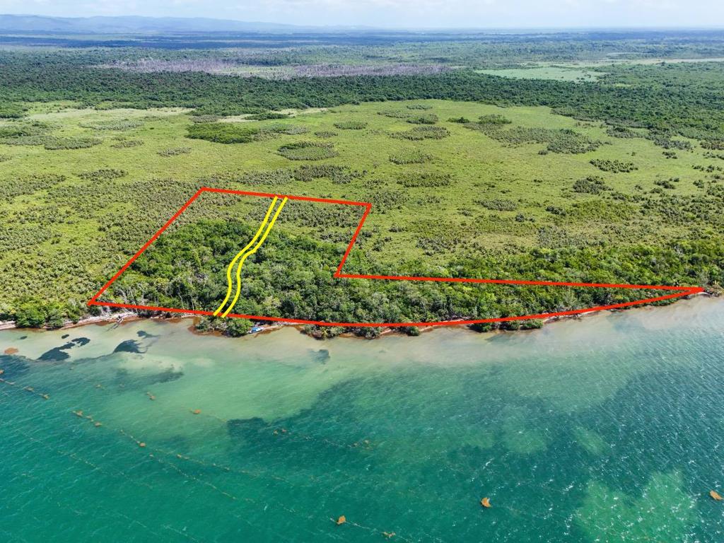 listing image with ID 63734