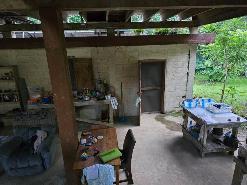 listing image with ID 65281