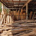 listing image thumbnail with ID 65000