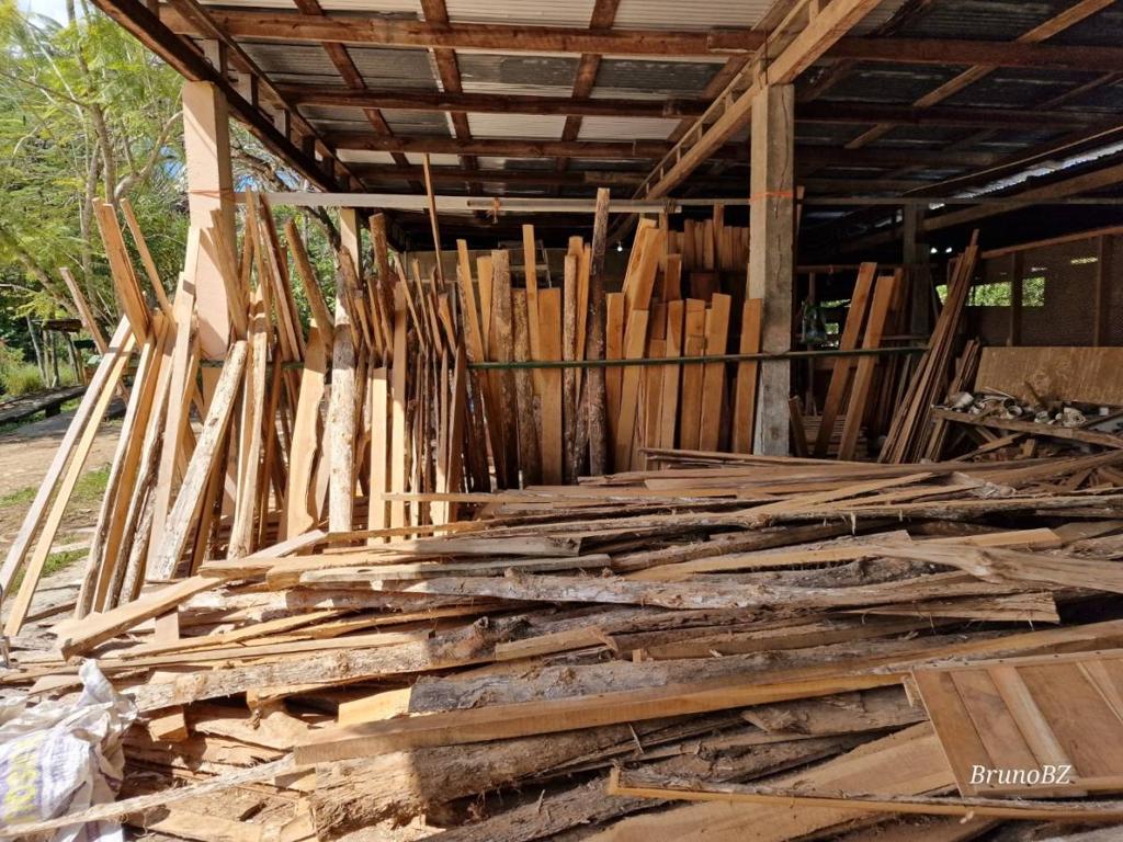 listing image with ID 65000