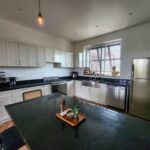 listing image thumbnail with ID 64816